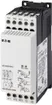 Softstarter Eaton DS7 7A 3L 200…480VAC, 24VAC/DC 
