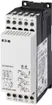 Softstarter Eaton DS7 12A 3L 200…480VAC, 24VAC/DC 