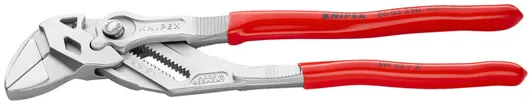 Pinze chiave KNIPEX 250mm 