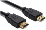 HDMI-cavo 2.0b Ceconet 4K 18Gb/s 5m nero 