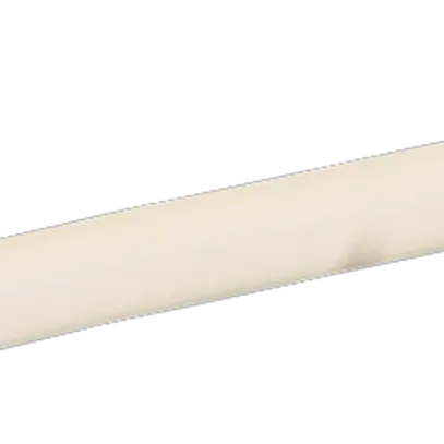 Fil sans halogène FR 1.5mm² beige Eca H07Z1-U 