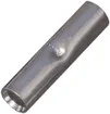 Stossverbinder INTERCABLE Standard, 16mm², gaSn, mit Mittenanschlag, nach UL 