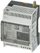 Module télécommande/surveillance par téléphone AMD PX TC MOBILE I/O X200-4G AC 