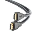 HDMI-Kabel WISI OS93A HQ 10m 