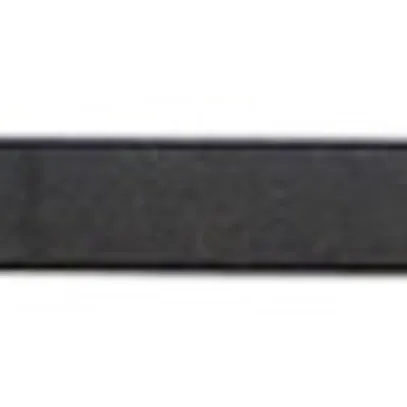 Fascetta Cellpack KS 2.5×100 mm nero 