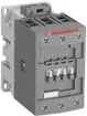 Contacteur ABB AF80-30-00-11 3P 125A/80A (AC-1/AC-3) 24…60VAC/20…60VDC à vis 