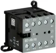 Contacteur ABB B7-30-10 230VAC 
