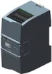 Module d'entrée API Siemens SIMATIC S7-1200 SM 1221 DI 8×24V 