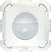 Rilevatore di presenza INC Luxomat PD2 S 180 CM Master 2C EDIZIOdue, bianco 