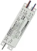 LED-Konverter OT 50/120…277/800 2DIMLT2 P 50W 350…800mA 168×50×30mm IP64 