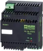 Régulateur primaire Picco monophasé 24VDC 2.5A 