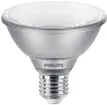Lampada LED Philips MASTER VALUE E27 9.5W 820lm 4000K REG PAR30S 25° 