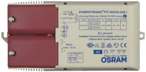 Vorschaltgerät Powertronic Intelligent 35/220…240V 
