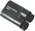 Capuchon de séparation SEH4 12…35mm noir 