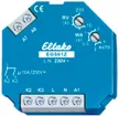 EB-Schrittschalter Eltako 230VAC 1+1S, EGS61Z 