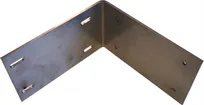 Supporto cavo di ricarica Clean Charge Montaggio a soffitto 