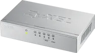 Switch ZyXEL GS - 105B v3 