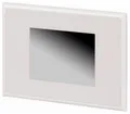 UP-Touch-Panel Eaton XV-102 für easyE4, 3.5" QVGA, Windows CE 5.0, grau 