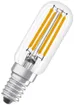 LED-Lampe PARATHOM SPECIAL T26 40 FIL CLEAR E14 4W 827 470lm 