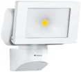 Projecteur LED Steinel LS 150 M 22.6W 840 1760lm IP44 blanc 