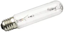 Natriumdampf-Hochdrucklampe SHP-TS E40 100W 2050K klar 