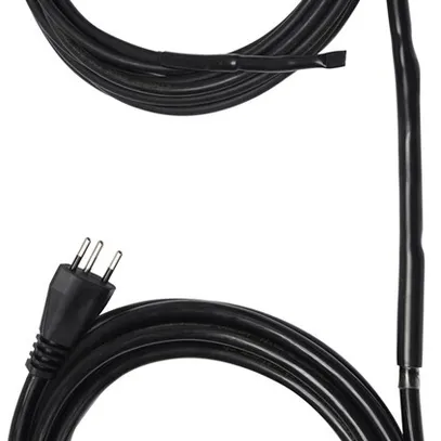 Câble chauffant R2X-40-9 16W/M 