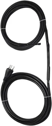 Câble chauffant R2X-2.9-34 16W/M 