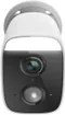 Bullet Kamera D-Link DCS-8627LH Wi-Fi outdoor, 1080p, 150°, Spotlight 