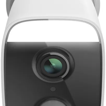 Telecamera bullet D-Link DCS-8627LH Wi-Fi outdoor, 1080p, 150°, spotlight 