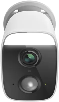 Bullet Kamera D-Link DCS-8627LH Wi-Fi outdoor, 1080p, 150°, Spotlight 
