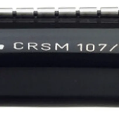 Manicotto di riparazione CRSM 53mm nero 