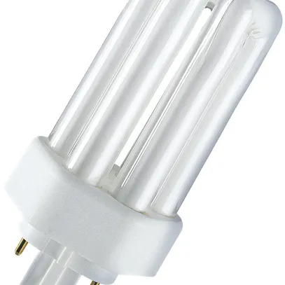 Lampe Osram DULUX T 13W/31-830 blanc chaud 