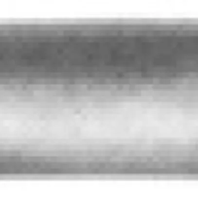 Cavo di comando LiYY 30×0.5mm² numerato grigio Una lunghezza