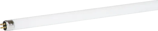 Fluoreszenzlampe Osram 35W/830 HE warm white 