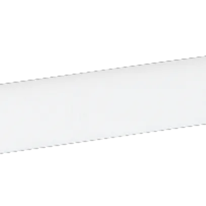 Fluoreszenzlampe Osram 54W/840 HO cool white 