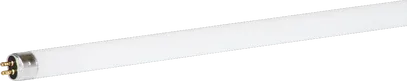 Fluoreszenzlampe Osram 54W/840 HO cool white 