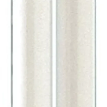 Kompakt-Fluoreszenzlampe Philips G23 11W/830 