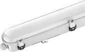 LED-Feuchtraumleuchte RayProof V2 36W 5400lm 4000K 1220mm IP66 