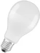 Lampada LED PARATHOM CLASSIC A150 FROSTED E27 19W 827 2452lm 