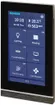 Écran tactile KNX ENC Siemens Touch Control TC5 UP 205/22, noir 