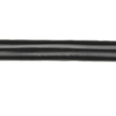 Câble Tdlr 3×0,75mm² or Eca Rouleau à 100m