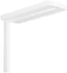 Lampadaire LED Philips SmartBalance FS484F 120S/930 PSD-T ACL CCH, blanc 