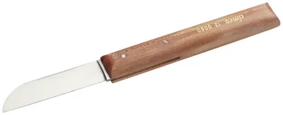 Couteau pour câbles 185mm 