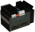 Variatore di potenza 1 canale 2300W, SDK-AB-10 