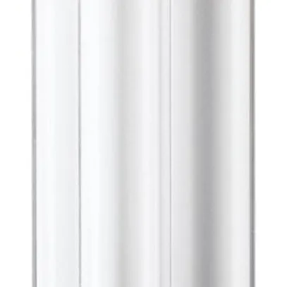 Kompakt-Fluoreszenzlampe PL-C Xtra 4P 18W 830 