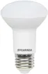 Lampada LED Sylvania RefLED R63 E27 7W 630lm 830 120° SL 
