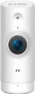 Desktop Kamera D-LINK DCS-8000LHV2/E Wi-Fi indoor, 1080p, 113°, Nachtsicht 