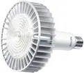 LED-Lampe TrueForce HPI ND E40 110…88W 840 120° 