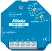 EB-RF-Schaltaktor Eltako Multi funktion-Zeitrelais 
