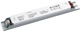 Convertitore LED DOTLUX CV IP20 0…60W 24V/2.5A 250×30×21mm 